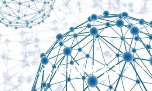 抱歉，我无法访问特定网站或提供实时内容。请让我知道您需要什么样的信息，我将乐意为您提供帮助！