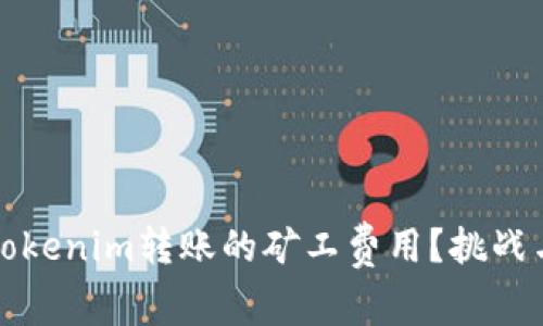 谁来支付Tokenim转账的矿工费用？挑战与解决方案