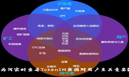 为何实时查看TokenIM截图对用户至关重要？