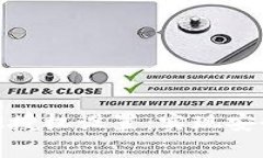 深入解析TokenIM授权设置：实现安全通信与数据管