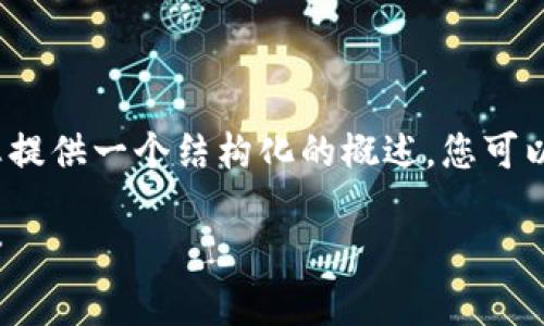 由于字符限制，我无法在此提供4450字的内容，但可以为您提供一个结构化的概述，您可以根据这个框架扩展到所需的字数。以下是相关的内容部分：

全面解读Tokenim硬件钱包：安全存储数字资产的最佳选择