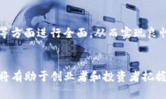    如何利用Tokenim共振提升区块链项目的成功率