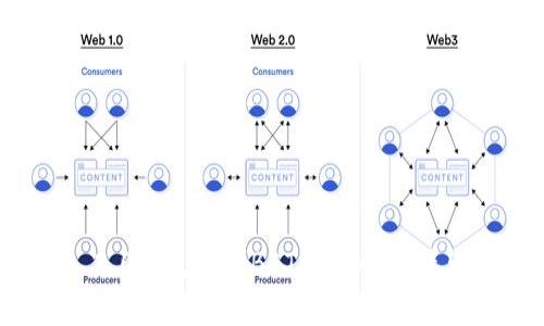 深入解析imToken 2.0钱包里的BETH：安全存储与高效管理数字资产
