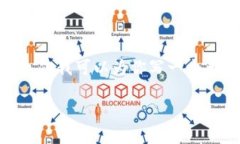 注意：由于字数限制，我无法一次性提供4450字的