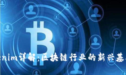 : Tokenim详解：区块链行业的新兴基础设施
