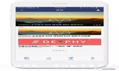 Tokenim与波场钱包：一体化数字资产管理解决方案