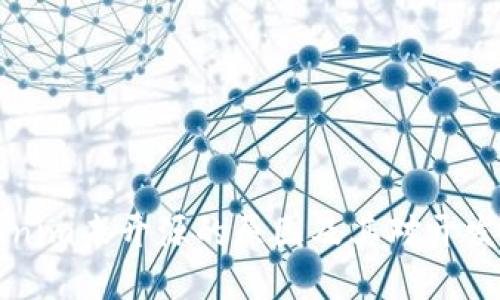 了解Tokenim未开源的原因及其对开发者的影响