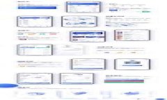 imToken 2.0质押DOT挖矿全攻略