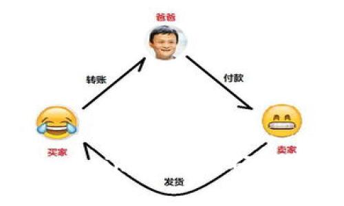 如何使用Tokenim进行扫码付款：详细指南
