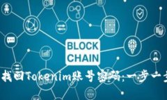  如何找回Tokenim账号密码：一步一步详解