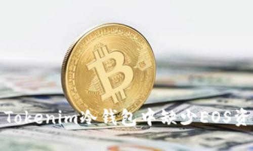 如何解决Tokenim冷钱包中缺少EOS资产的问题