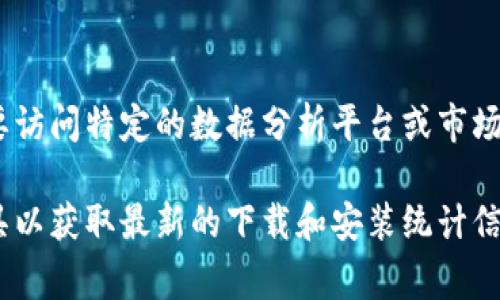 关于“tokenim”的具体安装量数据，我无法提供确切的数字，因为这类信息可能会随时间而变化并且通常需要访问特定的数据分析平台或市场调查机构来获取。不过，通常可以通过应用商店或开发者提供的统计数据来了解应用的受欢迎程度和安装量。

如果“tokenim”是一个新兴的应用或产品，您可能需要关注其官方网站、社交媒体平台或第三方应用分析工具以获取最新的下载和安装统计信息。如果有其他与“tokenim”相关的具体问题或您想了解的内容，请告诉我！