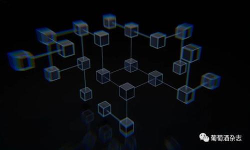 

如何使用Tokenim支持ERC20钱包进行安全交易