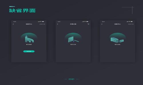 

找回Tokenim助记词的终极指南