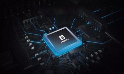 

找回Tokenim助记词的终极指南