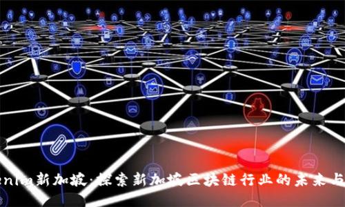 Tokenim新加坡：探索新加坡区块链行业的未来与创新