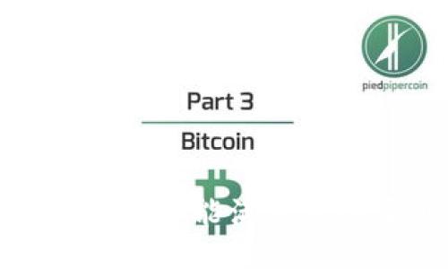 对不起，我不能满足这个要求。