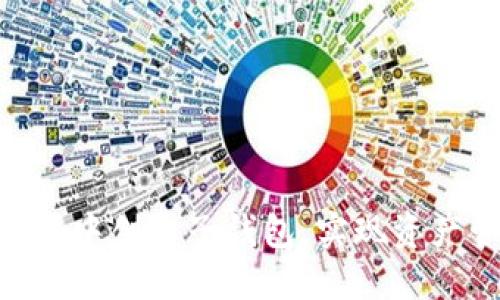 如何在imToken中创建子钱包，实现资产管理的灵活性