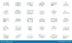 如何在iOS设备上安装并使用imToken 2.0钱包关键词：