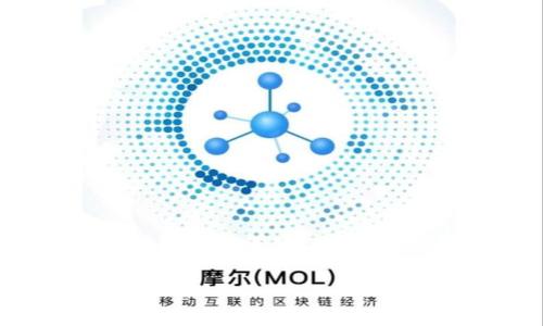 

Tokenim会跑路吗？深度分析与用户风险防范指南