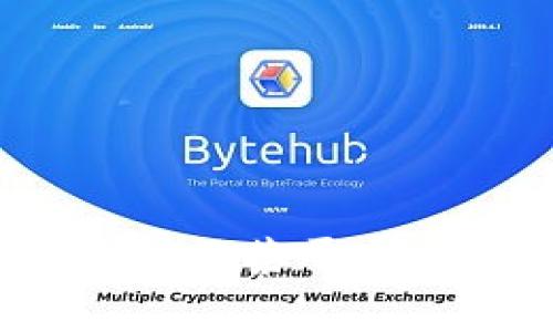 : 如何将Tokenim转账到绿茶平台：一步一步教你完成交易