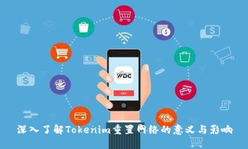 深入了解Tokenim重置网络的意义与影响