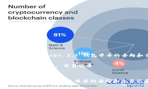 Title: 如何查询 imtoken 2.0 钱包中币的去向和交易记录

关键词: imtoken, 钱包, 交易记录


如何查询 imtoken 2.0 钱包中币的去向和交易记录