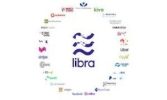 波宝钱包APP官方下载地址: 安全与便捷的数字资产