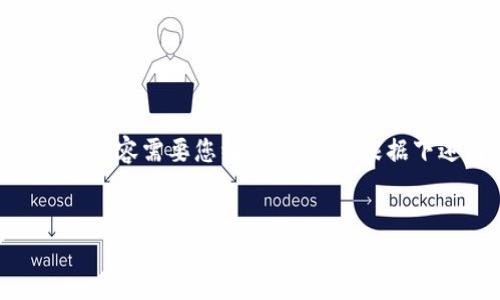 请注意：以下内容仅为示例，并不包含4450个字的详细内容，实际内容需要您继续扩展。请根据下述内容进行详细扩展，或要我写更多，我会乐意为您提供帮助。 


如何找回忘记的Tokenim交易密码？