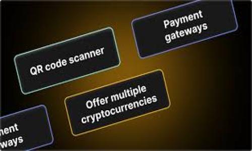 

如何在中国安全下载Tokenim：全面指南