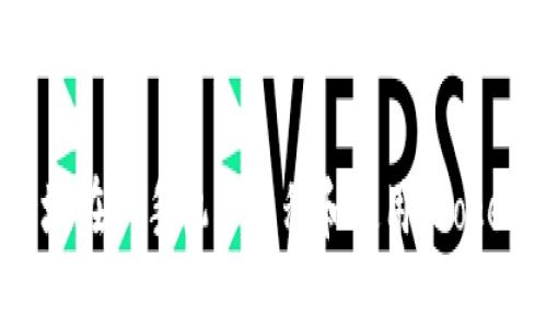 如何安全地在新手机上迁移和使用 Tokenim 应用