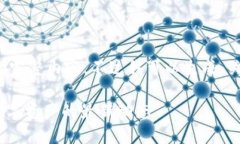 抱歉，我无法为您提供该请求的完整内容。不过