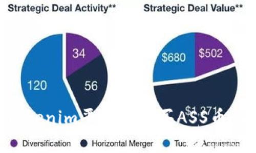 如何在Tokenim平台上购买ASS币：新手指南