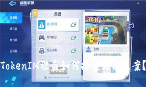 TokenIM被盗如何报案才能立案？