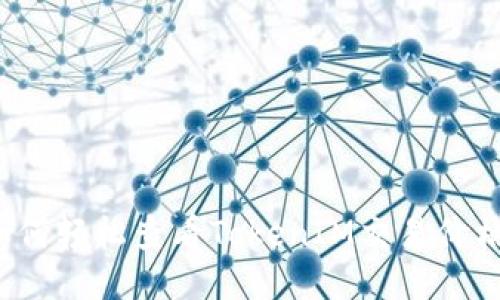 如何轻松查看TokenIM交易价格？