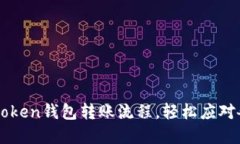 详细解读imtoken钱包转账流程，轻松应对各种转账