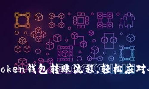 详细解读imtoken钱包转账流程，轻松应对各种转账需求