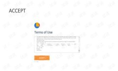 注意：由于文本限制，我无法一次性生成4450个字