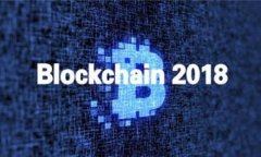 如何在淘宝上成功购买Tokenimios：详细指南