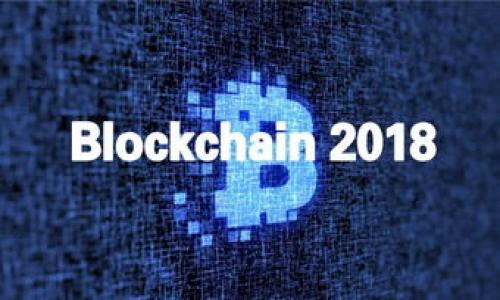 

如何在淘宝上成功购买Tokenimios：详细指南