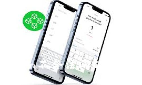 解决Token不合法问题的全面指南