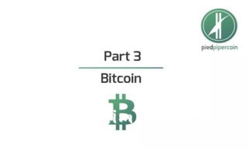 如何安全卸载Tokenim并保障数字资产安全