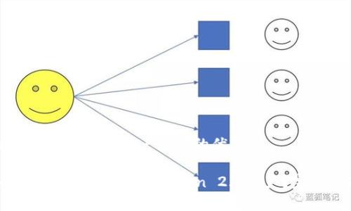 思考一个能解决用户问题的优秀

如何有效找回您的imToken 2.0资产？完整指南