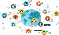 以太坊私有链与imToken 2.0：构建安全高效的数字资