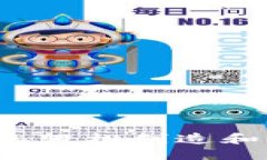 发币工具：助您轻松创造和管理数字货币