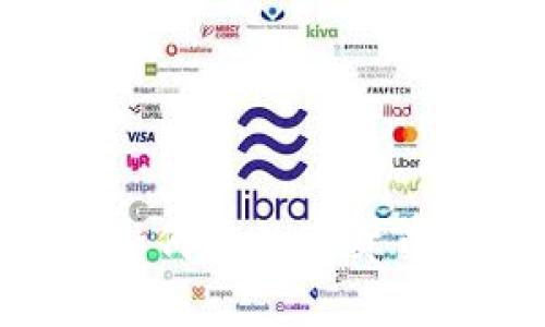 矿机 TokenIM：如何在数字货币市场中获取利润