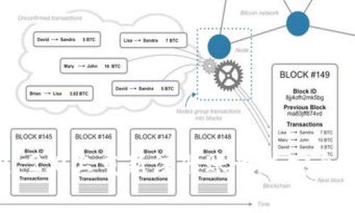: 如何在imToken 2.0上重新注册账号并安全管理你的数字资产
