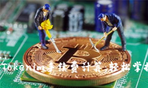  深入解析Tokenim手续费计算：轻松掌握交易成本