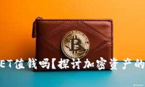  Tokenim里的FET值钱吗？探讨加密资产的价值与投资前景