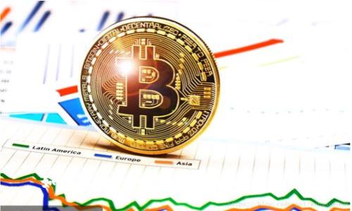  如何使用ETH顺利提取Tokenim资产